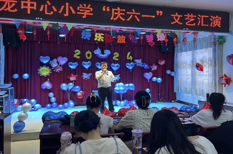 图片 2.png 图片 2.png