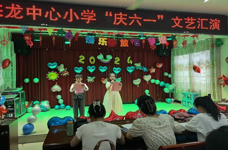 图片 4.png 图片 4.png