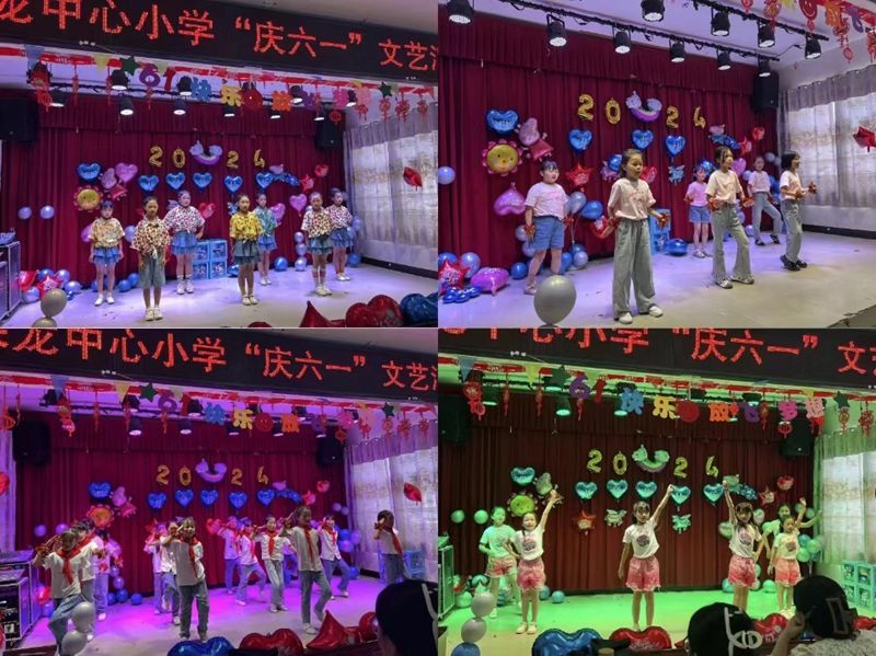 图片 3.png