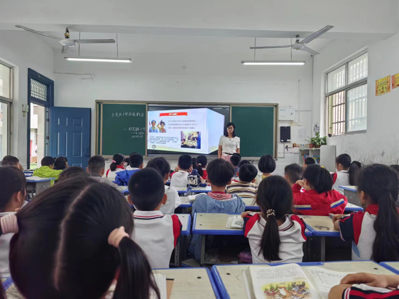 图片 1.png 图片 1.png