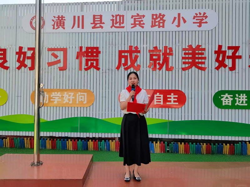图片 5.png 图片 5.png