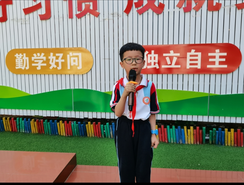 图片 13.png