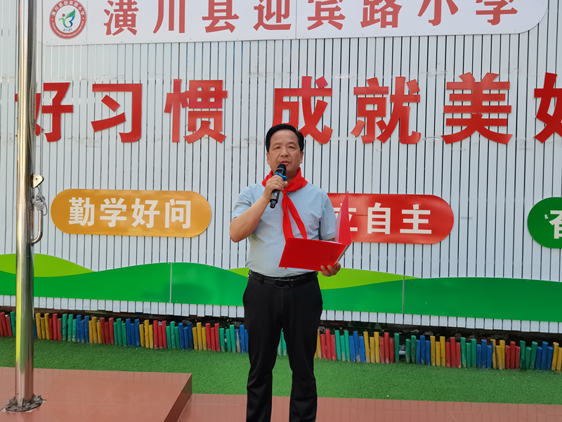 图片 14.png 图片 14.png