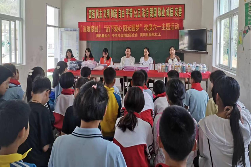 图片1.png 图片1.png