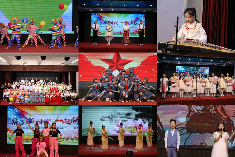 图片 3.png 图片 3.png