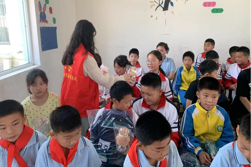 图片5.png 图片5.png