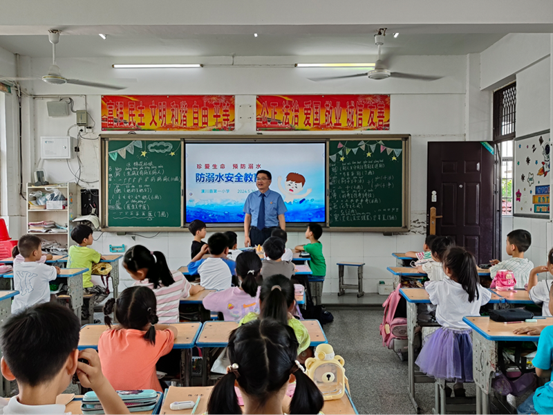 图片 3.png 图片 3.png