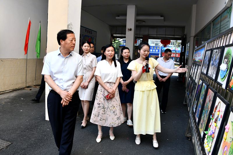 图片 2.png