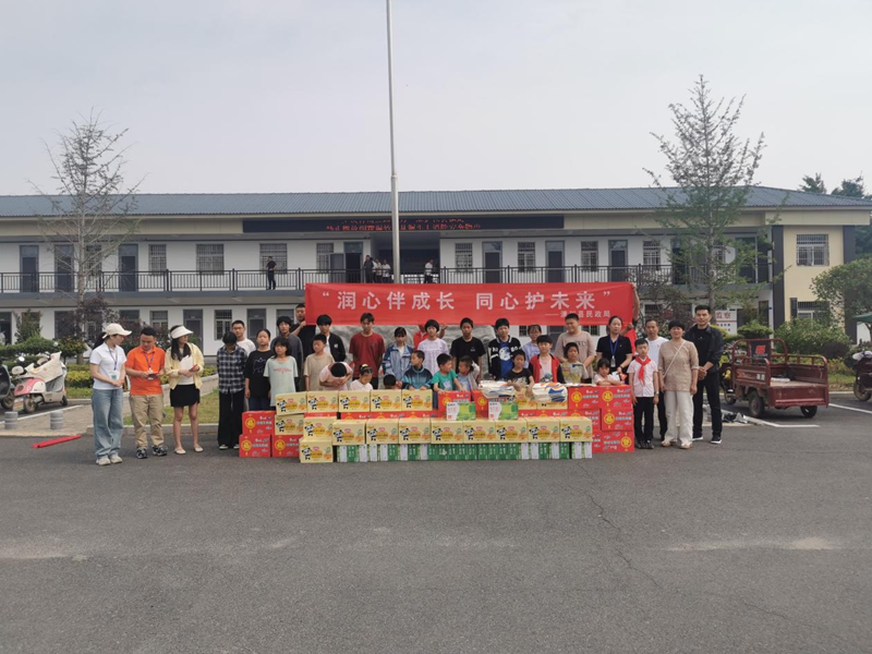 图片 2.png 图片 2.png