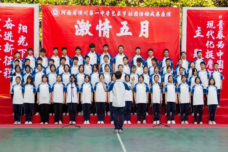 微信图片_20240601111458.jpg