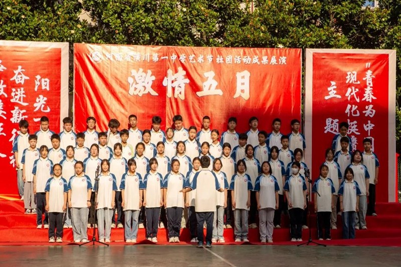 微信图片_20240601111505.jpg
