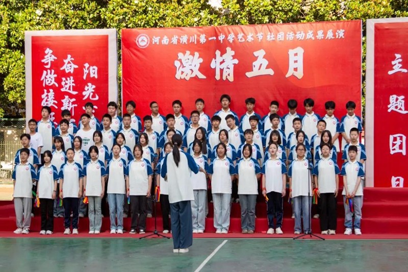 微信图片_20240601111517.jpg