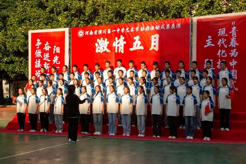 微信图片_20240601111522.jpg