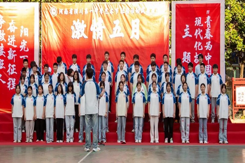 微信图片_20240601111532.jpg