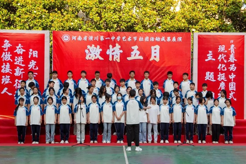 微信图片_20240601111528.jpg