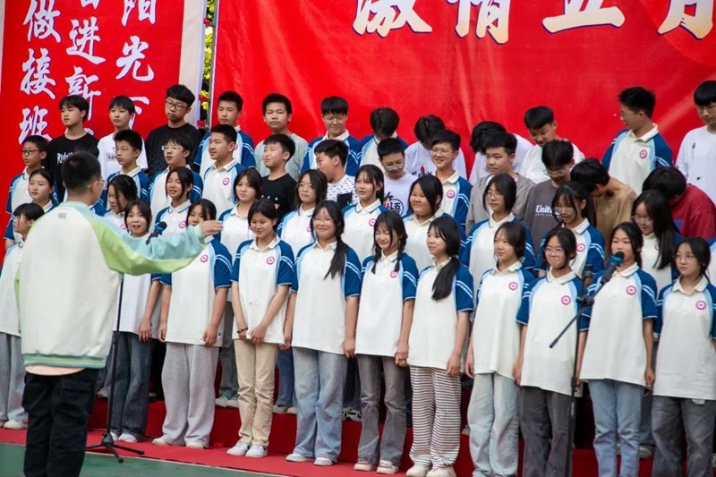 微信图片_20240601111534.jpg