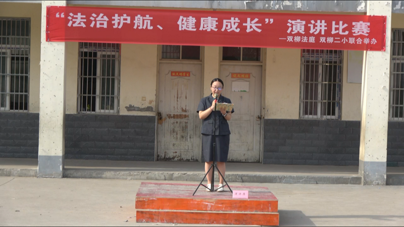 图片6.png 图片6.png