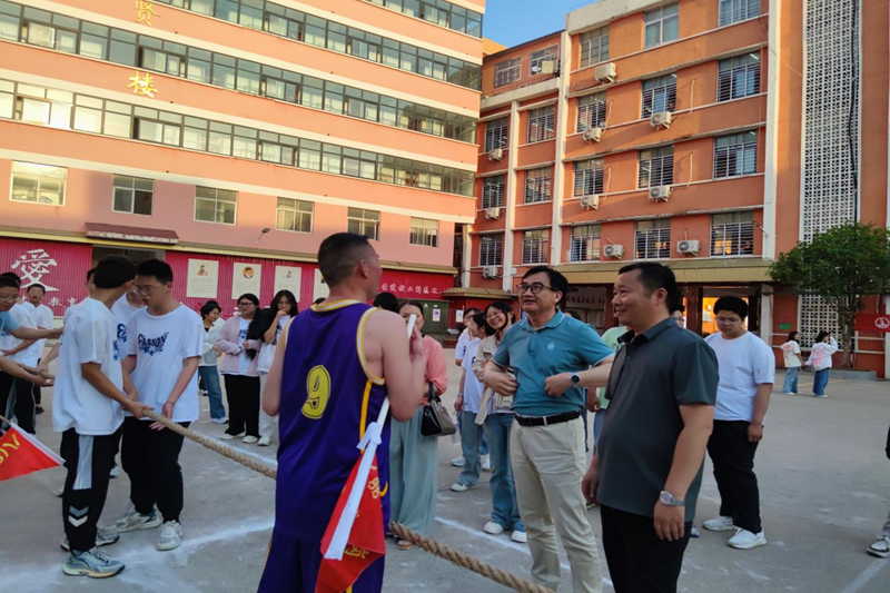 图片 1.png 图片 1.png