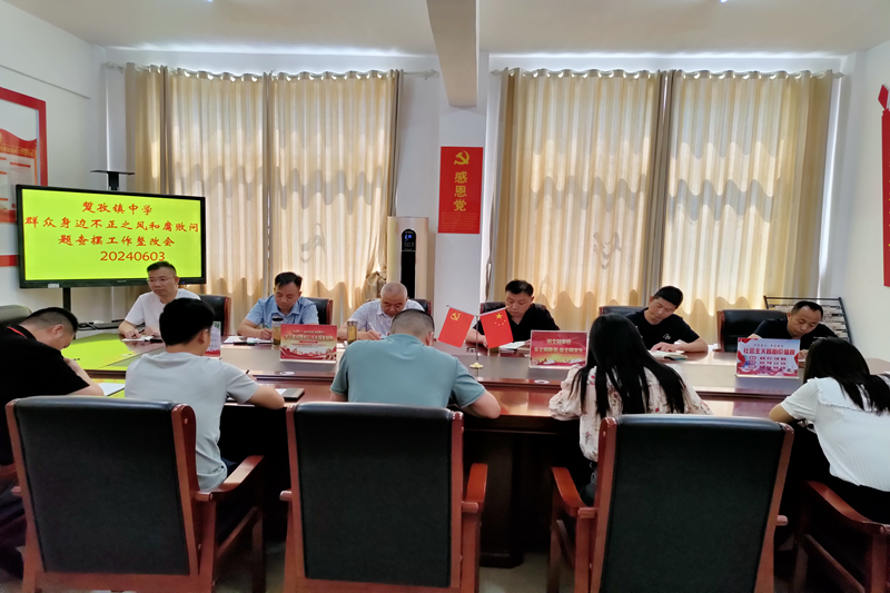 图片1.png 图片1.png