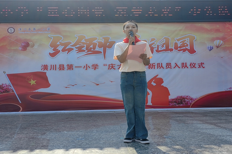 微信图片_20240603001222.jpg