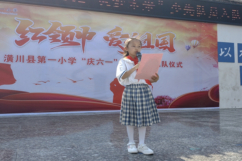 微信图片_20240603001802.jpg