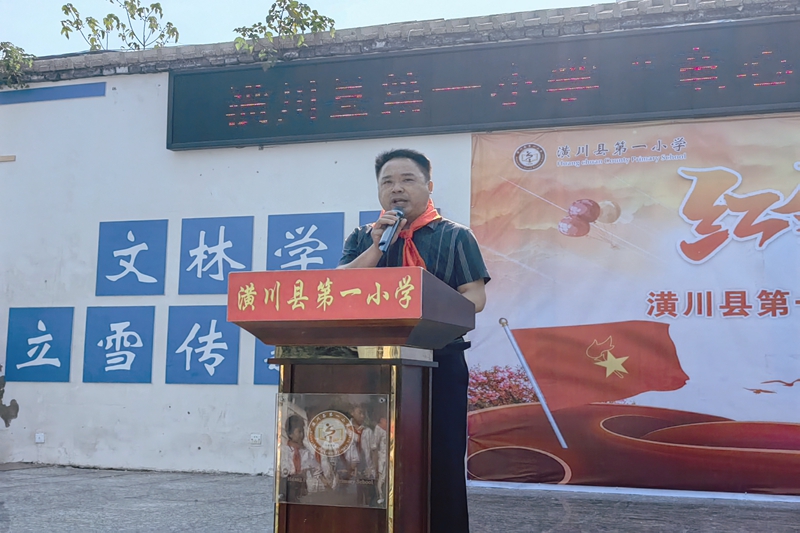 微信图片_20240603003920.jpg