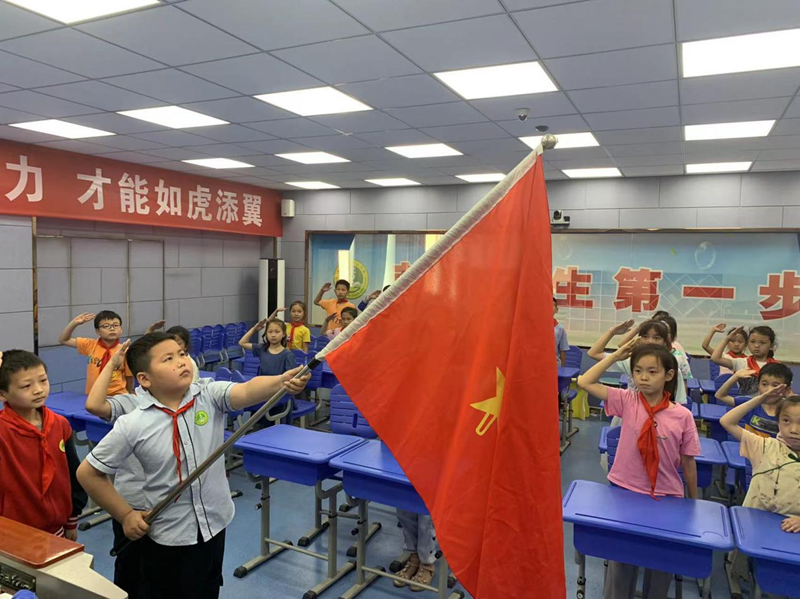 图片9.png 图片9.png