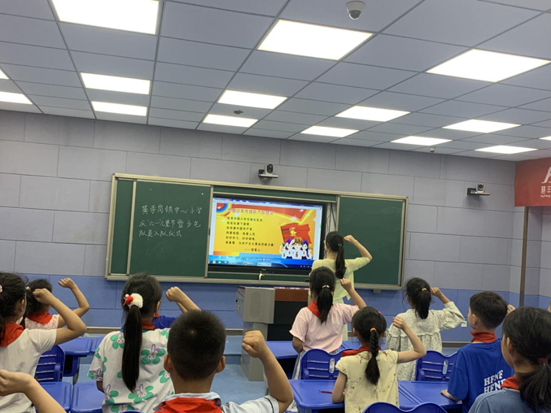 图片11.png