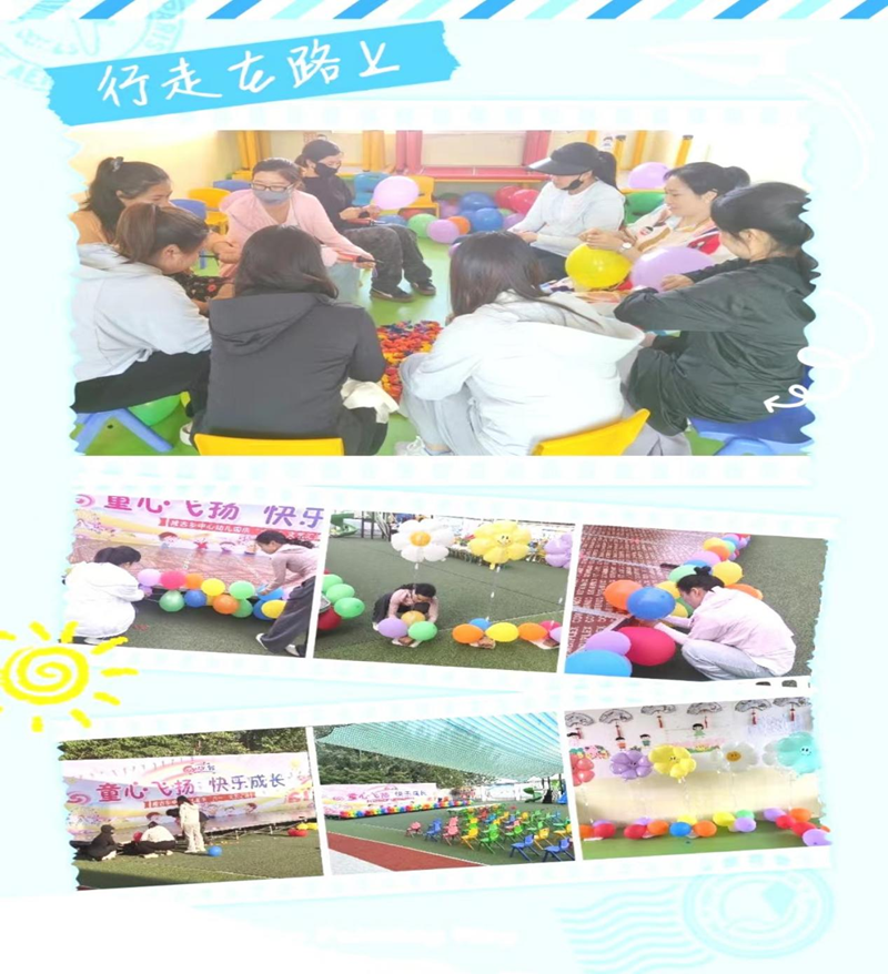 图片15.png 图片15.png