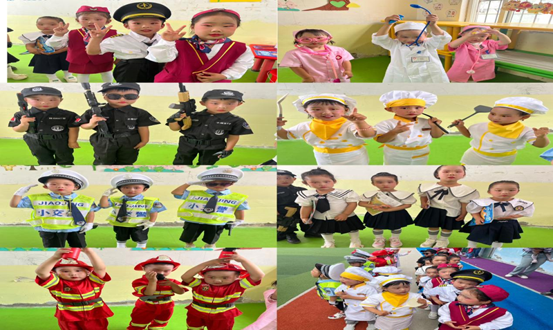 图片16.png 图片16.png