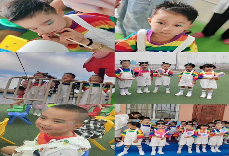 图片17.png 图片17.png