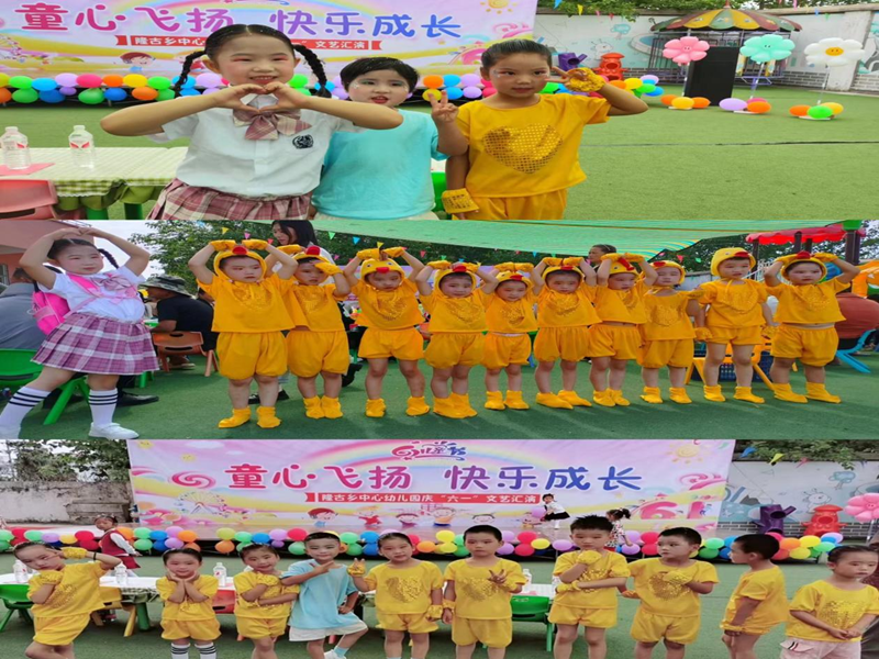 图片19.png 图片19.png