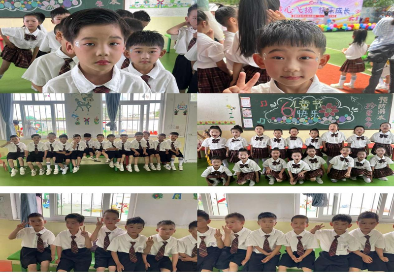 图片20.png 图片20.png