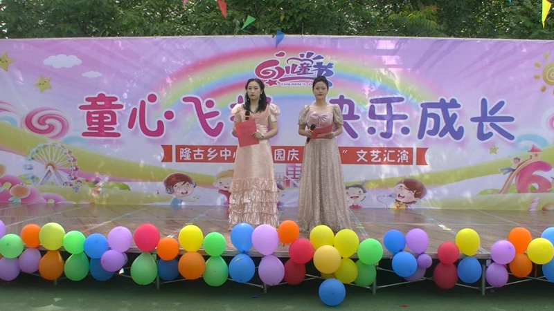 图片22.png 图片22.png