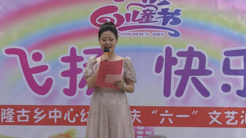 图片23.png 图片23.png