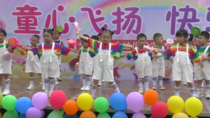 图片25.png 图片25.png
