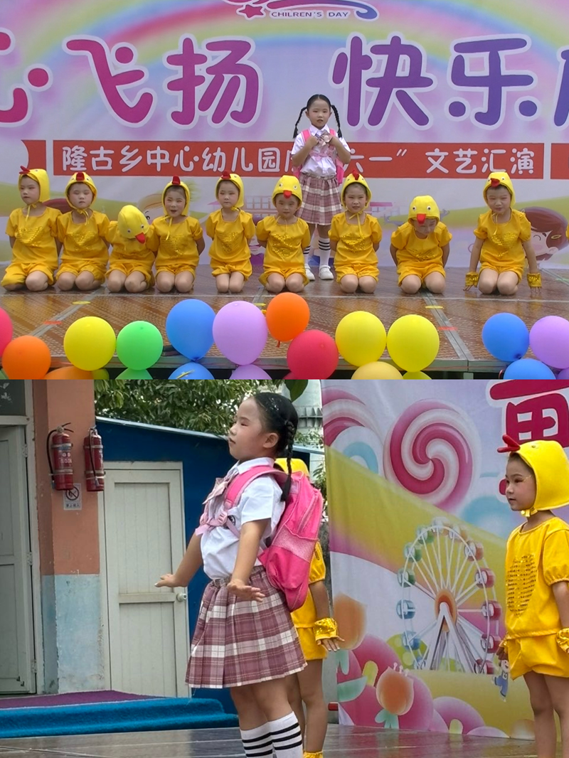 图片26.png 图片26.png