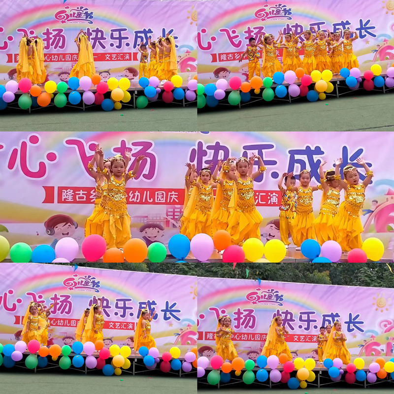 图片27.png 图片27.png