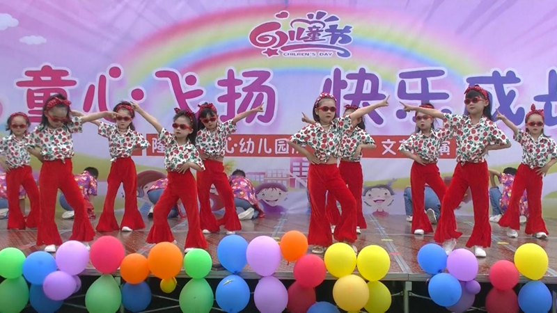 图片28.png 图片28.png