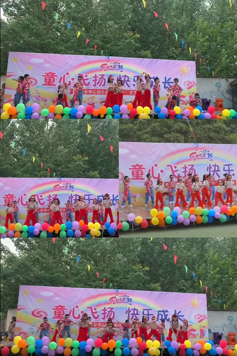 图片29.png 图片29.png