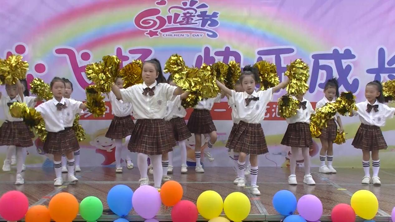 图片30.png 图片30.png