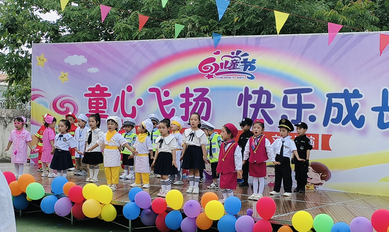 图片31.png 图片31.png