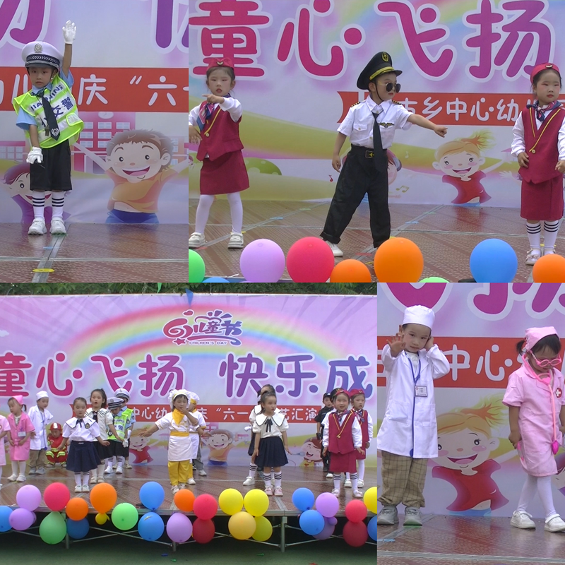 图片32.png 图片32.png