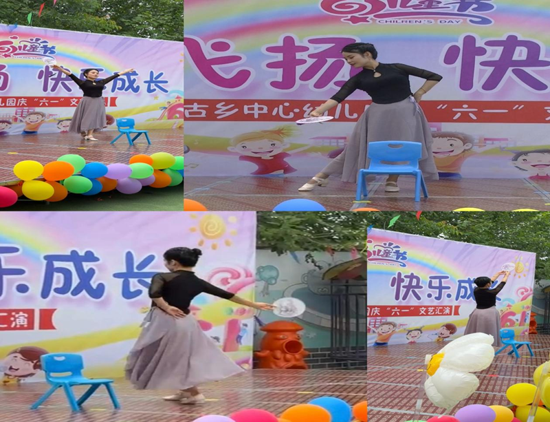 图片34.png 图片34.png