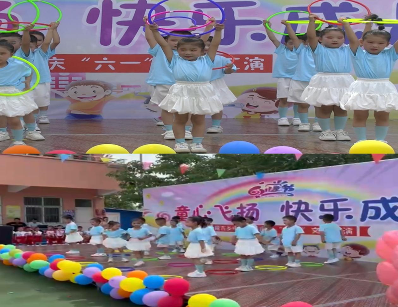 图片35.png 图片35.png