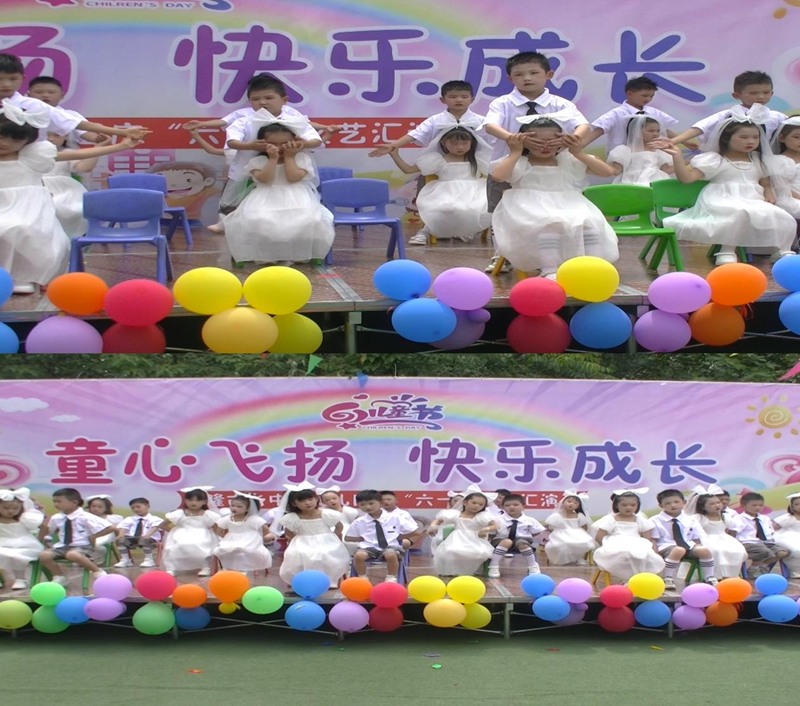 图片37.png 图片37.png