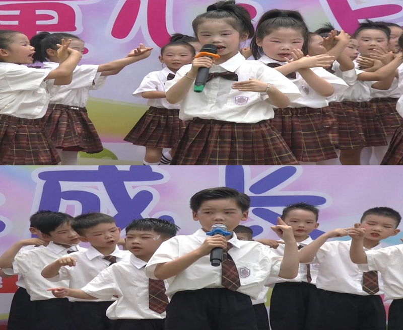 图片38.png 图片38.png
