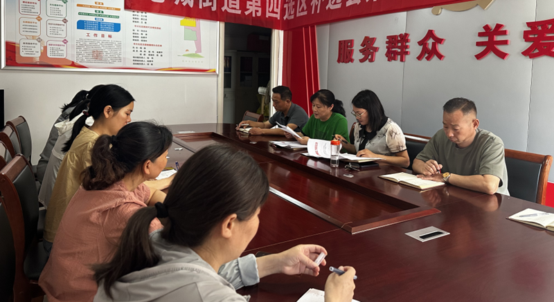 图片40.png 图片40.png