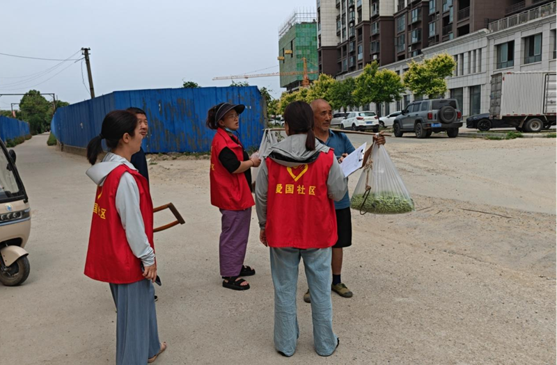 图片42.png