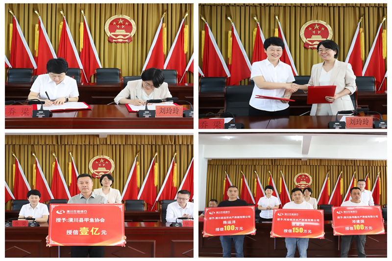 图片5.png 图片5.png
